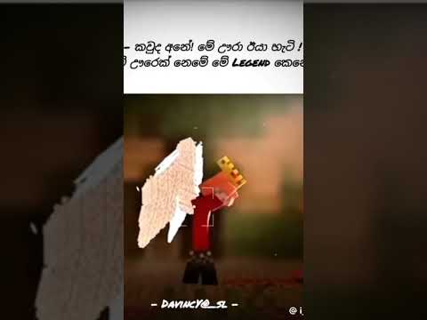 😔☹️😟😖🖥️