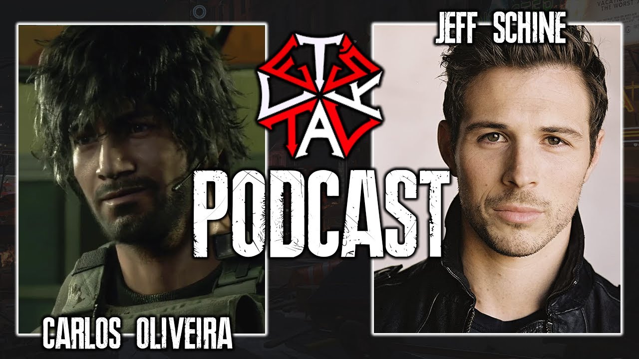 jeff-schine-voice-of-carlos-oliveira-interview-podcast-let-s-talk