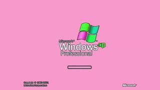 Windows Xp Effects Extended Inspired By Nataliedrawss Windows Xp Effects