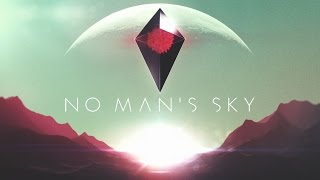 No Man’s Sky  - ТРЕЙЛЕР