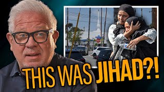 The San Diego Islamic Center Shooting Gave ISIS Exactly What it Wanted?!