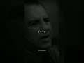 ياعم فكها واضحك بقا دراما حالات واتس
