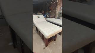 spa bed||facial bed||salon furniture manufacture contact no.8882966454