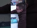 Ponoć kiedyś to było inaczej.
