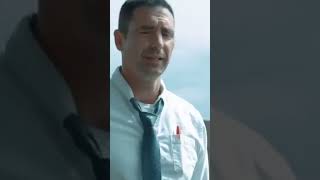 Iam a spy! | Sleeper Agent Film