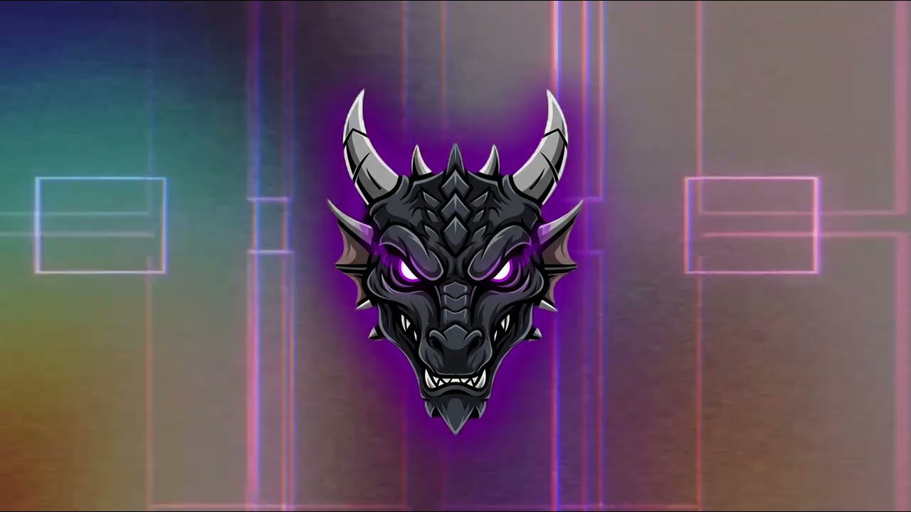Aggressive Phonk Music | OVERLORD (Dark Phonk Beat) 👹🔥
