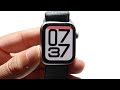 Apple Watch SE 3 In 2026! (Still Worth Buying?) (Review)