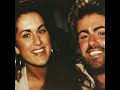 5 Years Without you Yog #georgemichael