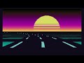Road to neonwave  by pellicus  lovebyte22