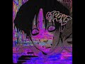 "huh?" Slaughtercore/Glitchcore/ weirdcore playlist