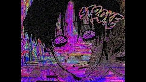 "huh?" Slaughtercore/Glitchcore/ weirdcore playlist