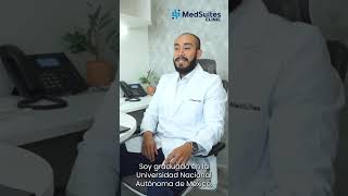 Francisco Arturo García Arrieta-10