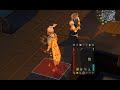 HC Perilous Moons | AMA (Sailing Prep Vid Tomorrow!)