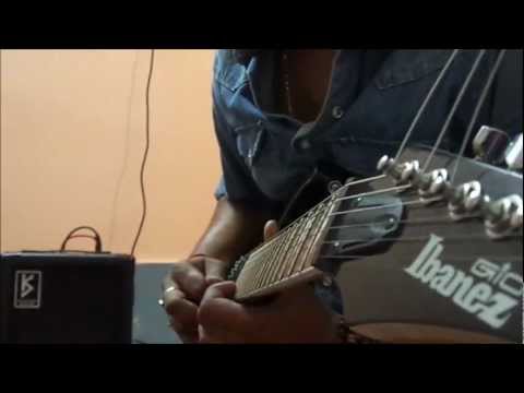 Sinking with Titanic.wmv