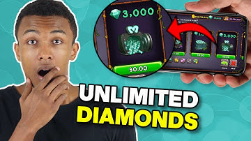 My Singing Monsters HACK/MOD iOS & Android - How to Get Unlimited Free Diamonds & Coins in MSM