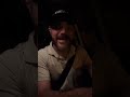 Giolito traded to Angels! Jomboy reacts
