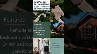 What you can get for $305k in one of the TOP suburbs…