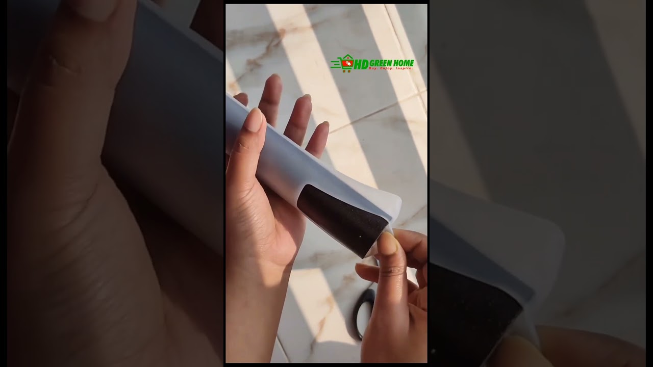 Silicone Remote Control Cover Dust-Proof Waterproof AC TV Remote Control Protective Cover