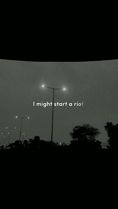 xxxtentacion - Hope lyrics | Da lyrical world