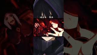 Atomic Versi Penyihir Bencana anime animeshorts kagenojitsuryokushaninaritakute animeedit