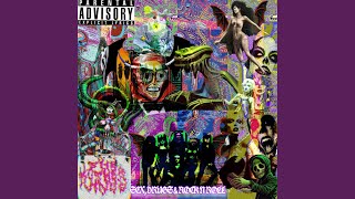 SEX, DRUGS & ROCK N ROLL