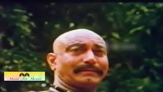 Download Lagu AAG Hee AAG 1988 Javed Sheikh, Salma Agha, Mustafa Qureshi,Asif Khan آگ ہی آگ 1 MP3 Download Lagu AAG Hee AAG 1988 Javed Sheikh, Salma Agha, Mustafa Qureshi,Asif Khan آگ ہی آگ 1 MP3
