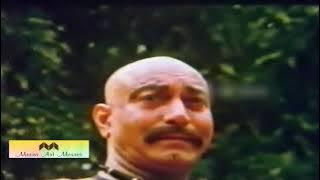 AAG Hee AAG 1988   Javed Sheikh, Salma Agha, Mustafa Qureshi,Asif Khan  آگ ہی آگ 1