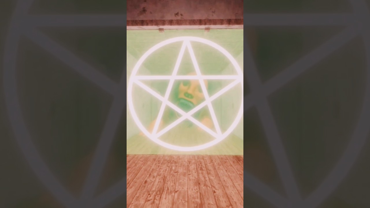 LEVEL-6🆕 PETA PETA ROBLOX