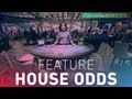 How Vegas casinos wage a war on cheating - YouTube