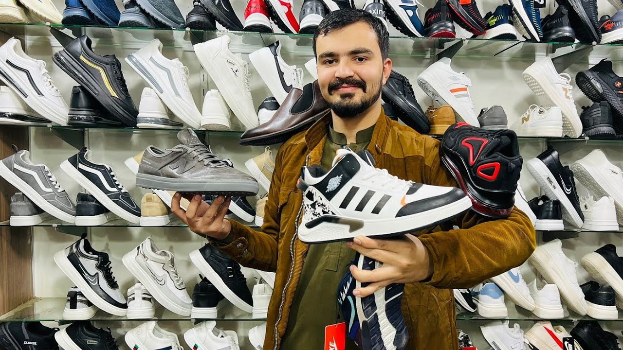 Branded shoes Market in Rawalpindi shoes Market in Rawalpindi Srh shoes Rawalpindi shoesmarket
