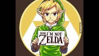 Funny nerd pics