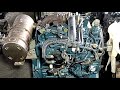 Dear customers, we offer various types of diesel generators | Committed to dedicated service | Co...