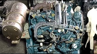 Dear customers, we offer various types of diesel generators | Committed to dedicated service | Co...