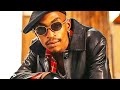 LeeMcKrazy Scotts Maphuma IMIZWA Feat Nandipha808 Benzoo UnCool MC XDuppy Amapiano 2026 