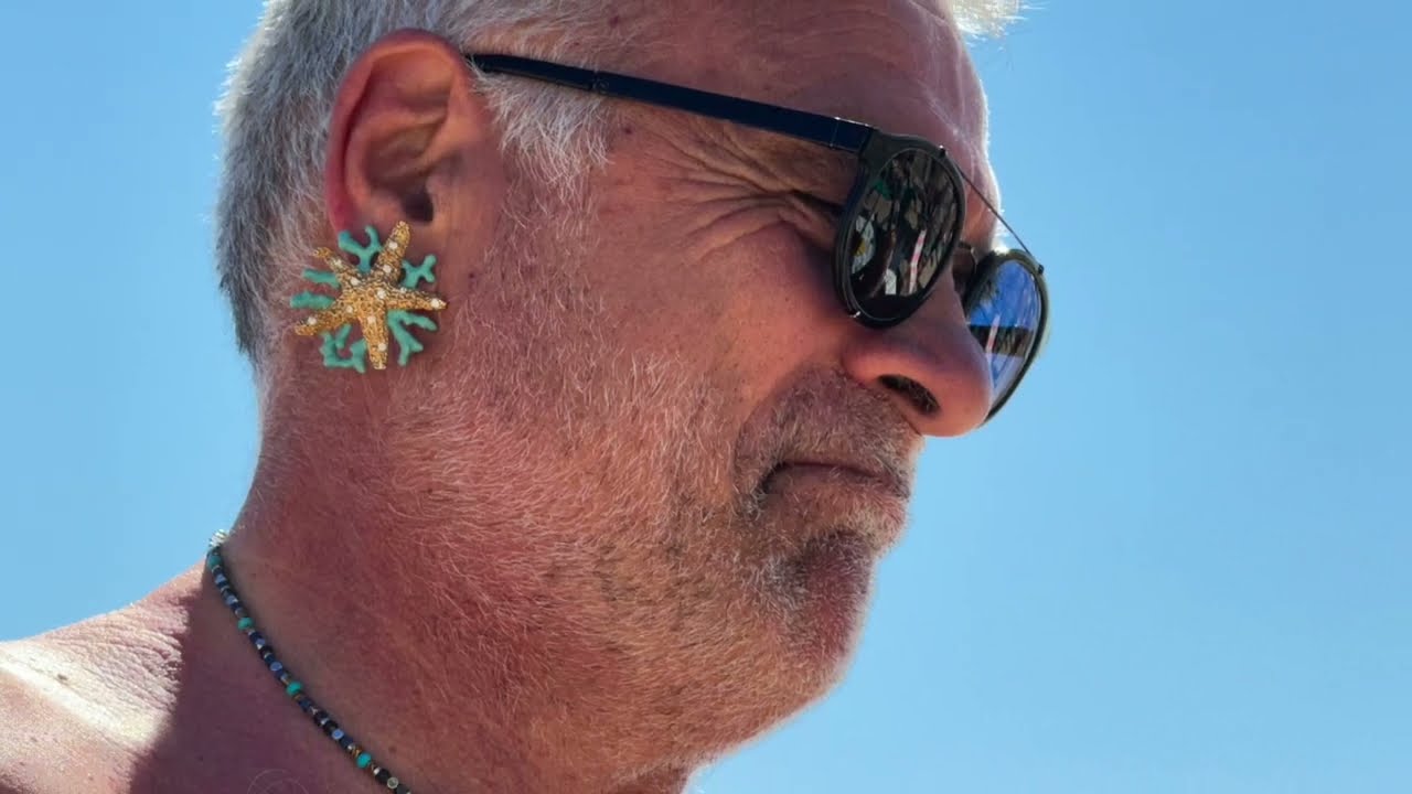 weekend  nella bella Vasto 13 06 2024