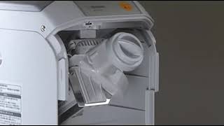 象印 精米機 1升 グレー BR-EB10-HA