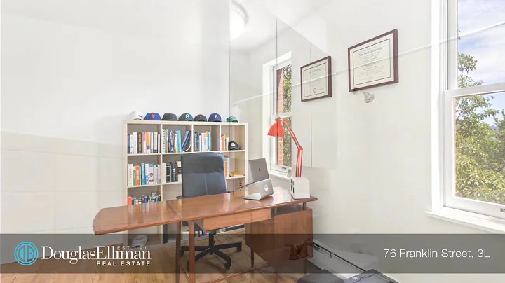76 Franklin Street, 3L - Sarah Zelermyer-Diaz - 06...