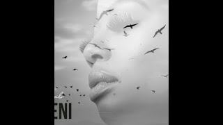 Kelly Khumalo  –  Emaweni (Official Lyric Video)