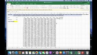Celebrity QMB 4680 Excel Assignment #2 - Question 3 Net Worth
