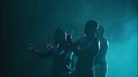 Chinx OS   Fish O Filet Music Video (AL Beazy Holley)