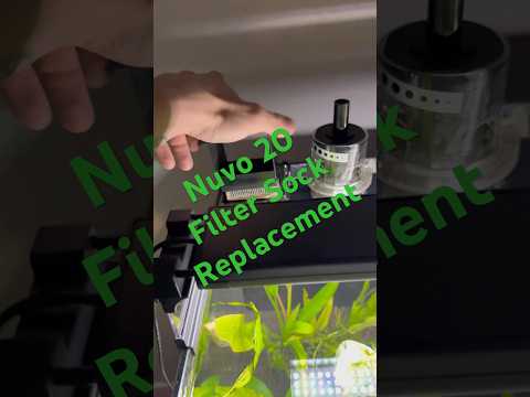 Quick Guide: Filter