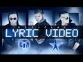 Kent & Tony - Tu y Yo ft. Farruko (Lyric Video)