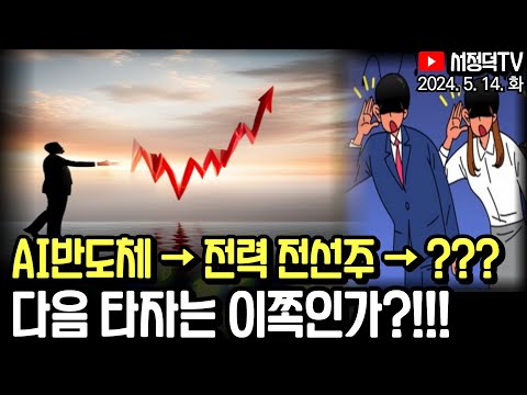 구체적으로 해달라 하셔서... / MSCI 분기리뷰, 어떤 종목 들어갈까 / 뉴욕증시, 물가지표 발표 앞두고 혼조세