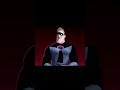 Mr Increible Prime