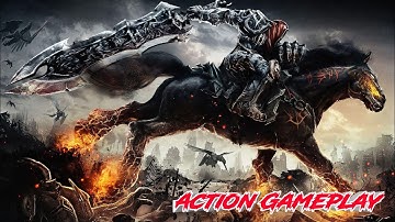 best multiplayer tdm online team death match gameplay tdm pvp game for android batteleground