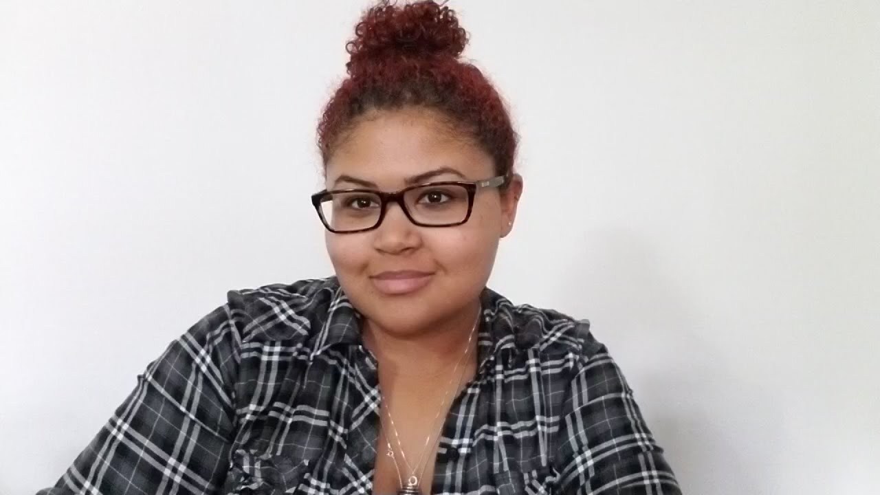 Cancer: Sowing New Seeds To Your True Path (December 16th - 31st)