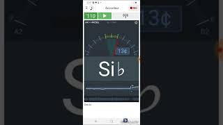 lahcen banjotiste رجلاج ترشاشت على soundcorset التطبيق screenshot 4