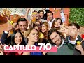 Elif Cuarta Temporada Capítulo 710 Elif Capítulo 710 Elif Cuarta Temporada Capítulo 710 Elif Capítulo 710
