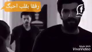 حالات واتساب حزينه