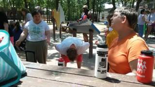 Camp Summit Summer 2017(1)